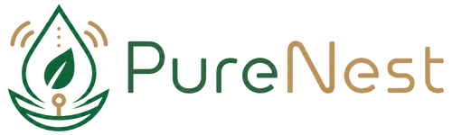 PureNest