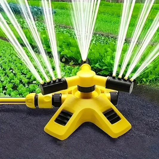 PureNest 360° Sprinkler™